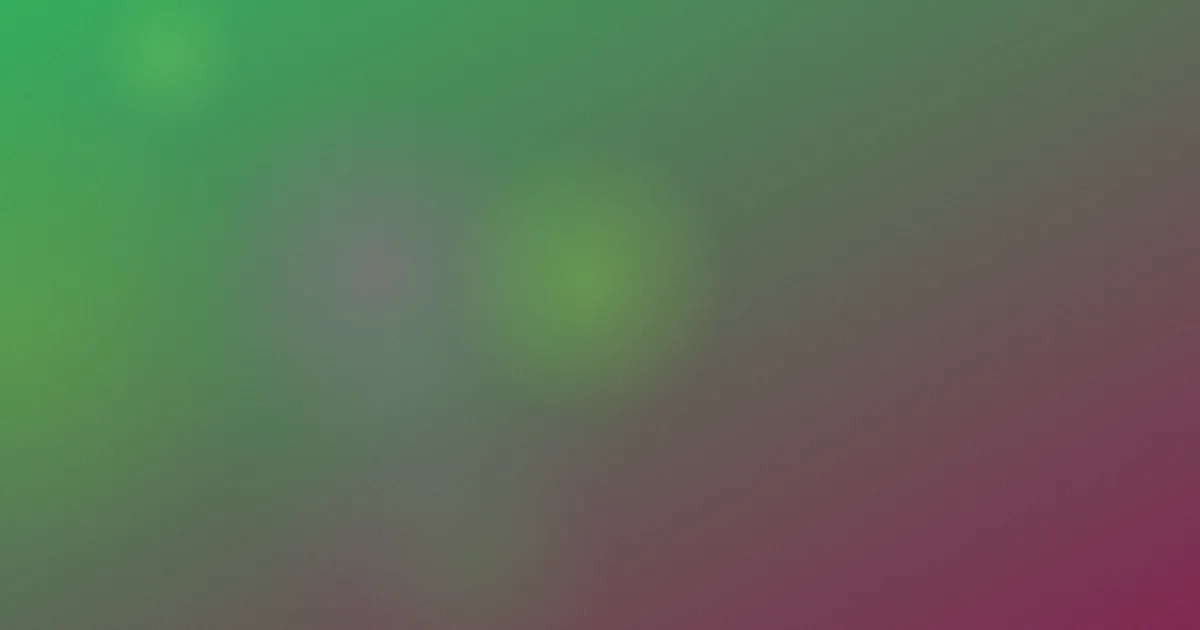 久久色在线观看值得吗：清单问答
