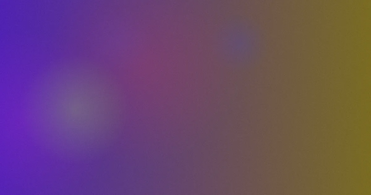 曾道人在线对比：一次选择复盘